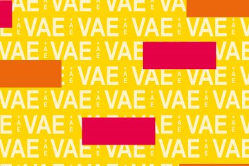 Validation des Acquis de l'Expérience